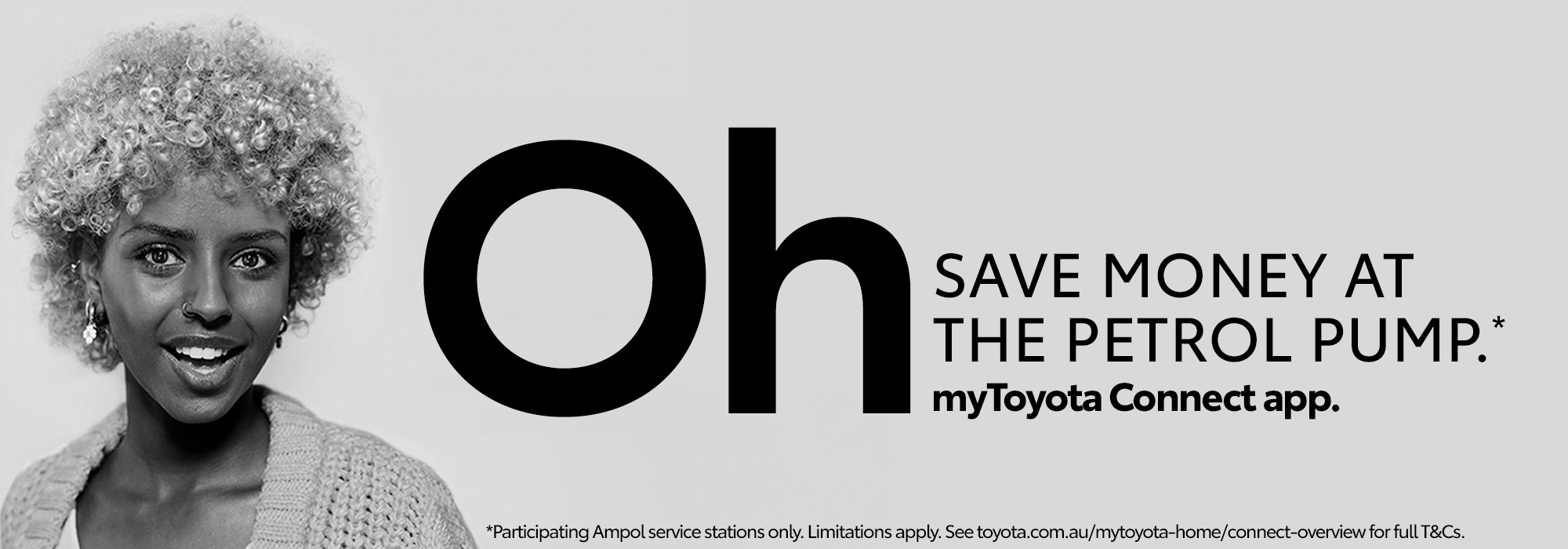 Save Money Petrol Hp 2000x700